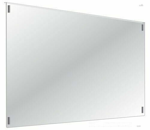 39-40 inch TV Screen Protector for LED LCD flat damage panel cover HDTV - Afbeelding 1 van 5