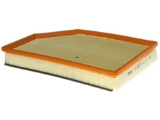 For 2015-2017 Volvo XC60 Air Filter Mahle 63622NYGM 2016 2.0L 4 Cyl