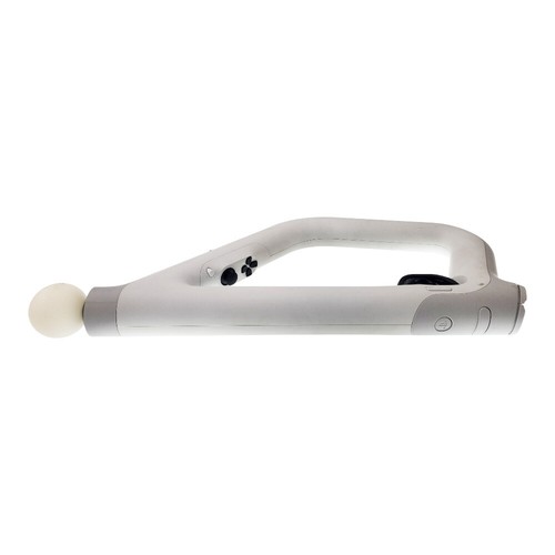 Playstation 4 VR Aim Controller (PS4, PlayStation VR) - Picture 3 of 3