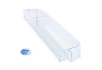 Balkon Regal Flaschenhalter KüHlschrank Electrolux Original 2246107136