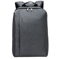 Slotra Laptop Backpack For Men,water Resistant Laptop Bag 17 Inch With Hidden La Slotra Laptop Backpack For Men,water Resistant Laptop Bag 17 Inch With Hidden La