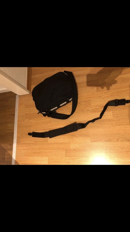 reisenthel shoulderbag