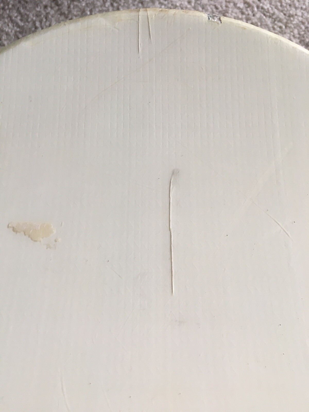 Picture 5 of 11