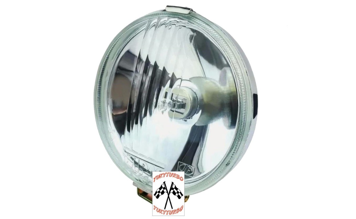 Fari Suppleentari Ini Usato In Italia | Vedi Tutte I 55 Prezzi