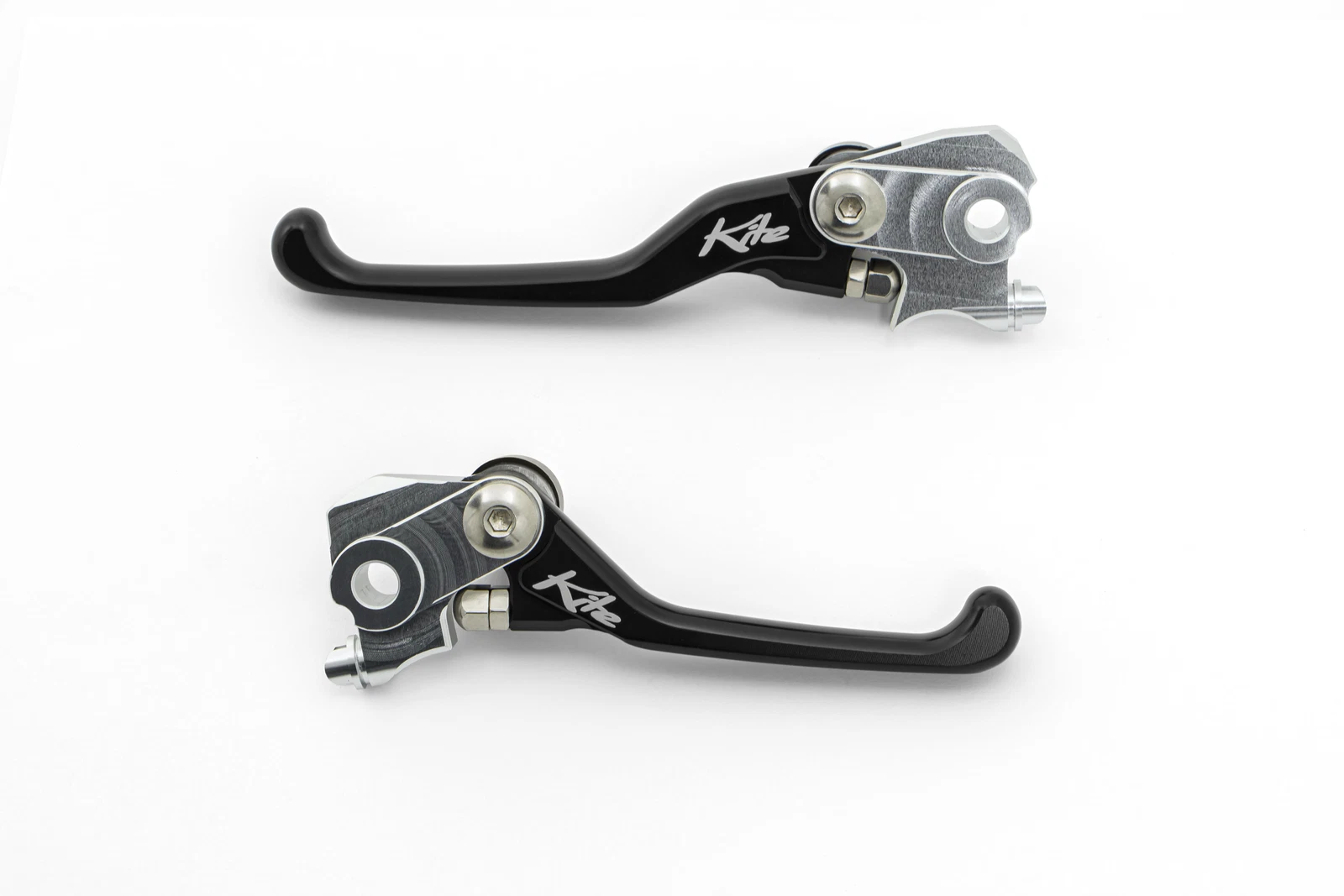 H&M KITE 34.114.0.NO SET CLUTCH BRAKE CRF450 HM MOTO CRF 250 R 2009