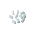 DCI 0070 1/4" Clamp Sleeve 10pk For use with 1/4" Tubing