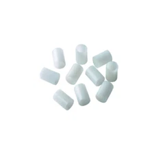 DCI 0070 1/4" Clamp Sleeve 10pk For use with 1/4" Tubing