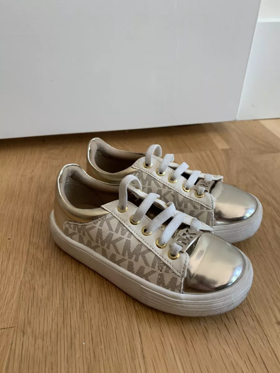 Michael top kors vegas