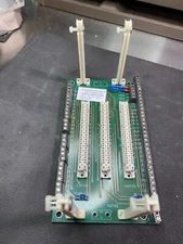 Rotary Lift HP415 Portable Automotive Lift Hoist Power Unit Parts HP13-68 Board