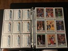 2006-07 TOPPS BASKETBALL Near Complete Set-5 RC Variants+Inserts-See Description — photo 3