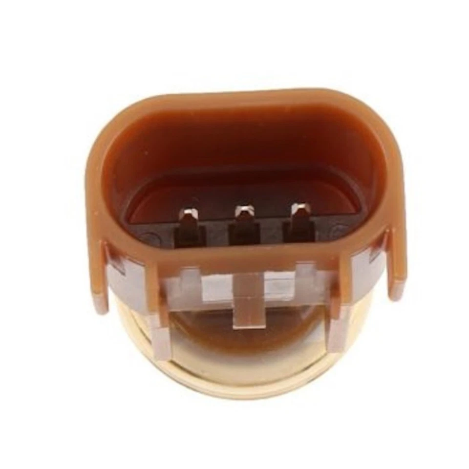 Sensor de presión de combustible ACDelco genuino para Chevy Orlando/Sonic 2012 | 3 terminales Foto 3 de 4