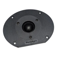 PARADIGM TWEETER SPEAKER HF-PER-02 TWEETER 5SE MINI MKII/9SE MKII/11SE 7SE MKIII