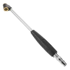Adaptateur de gonflage de pneus à libération rapide Air Pièce jointe pour compresseur