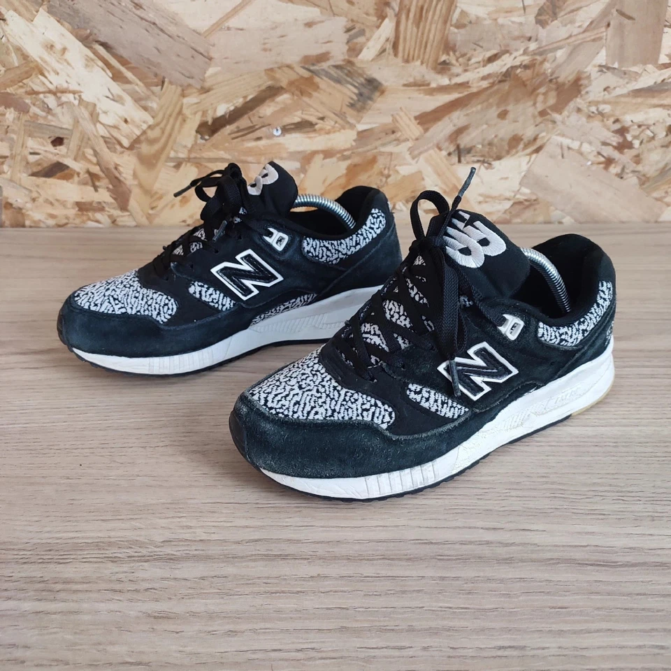 New Balance 530, photo 2 sur 5