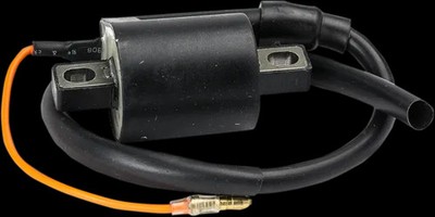 Rick's Motorsport Electric Ignition Coil For Yamaha TT350 1986-1987