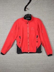アークテリクス　シグマ　ジャケット　希少 2025年最新】ARC'TERYX アークテリクス Sigmaの人気アイテム