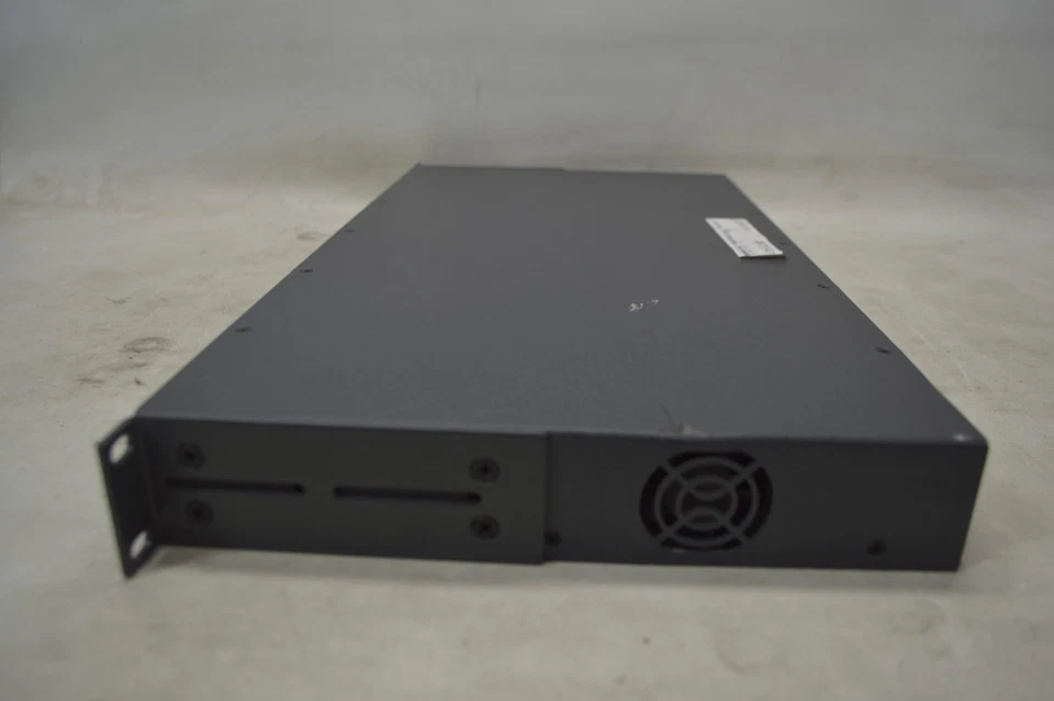 DENON AVR-887 Home Audio Video AM FM Surround Sound Stereo Receiver - Image 2 of 4