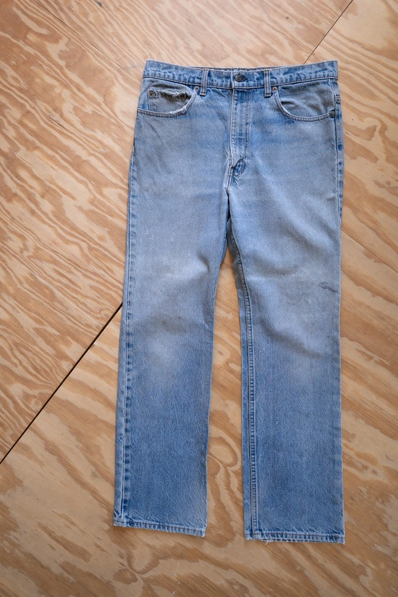 levis 517 0217 products for sale | eBay