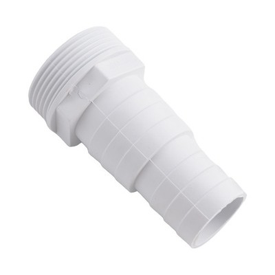 Efficient Water Flow Control Suitable for Pool Car Washing Patio Cleaning