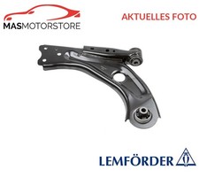 QUERLENKER LENKER RADAUFHÄNGUNG LEMFÖRDER 42589 01 P FÜR PEUGEOT 308 II