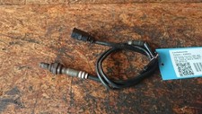 430661 Lambdasonde, Lambda-Sonde VW Passat Variant (3B5, B5) 1.6