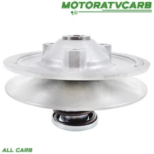 ALL-CARB Secondary Driven Clutch For Kawasaki Brute Force 650 2005-2013