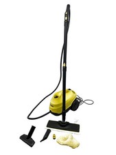 Nettoyeur vapeur KARCHER SC 3 EasyFix 1.513-110.0