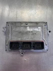 2007-2009 Acura MDX 3.7L Engine Control Module EBX ECM ECU 37820-RYE-A57 OEM