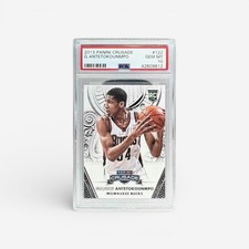 2014 Super Break Football Cards 21