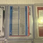 Picture 15 of 22