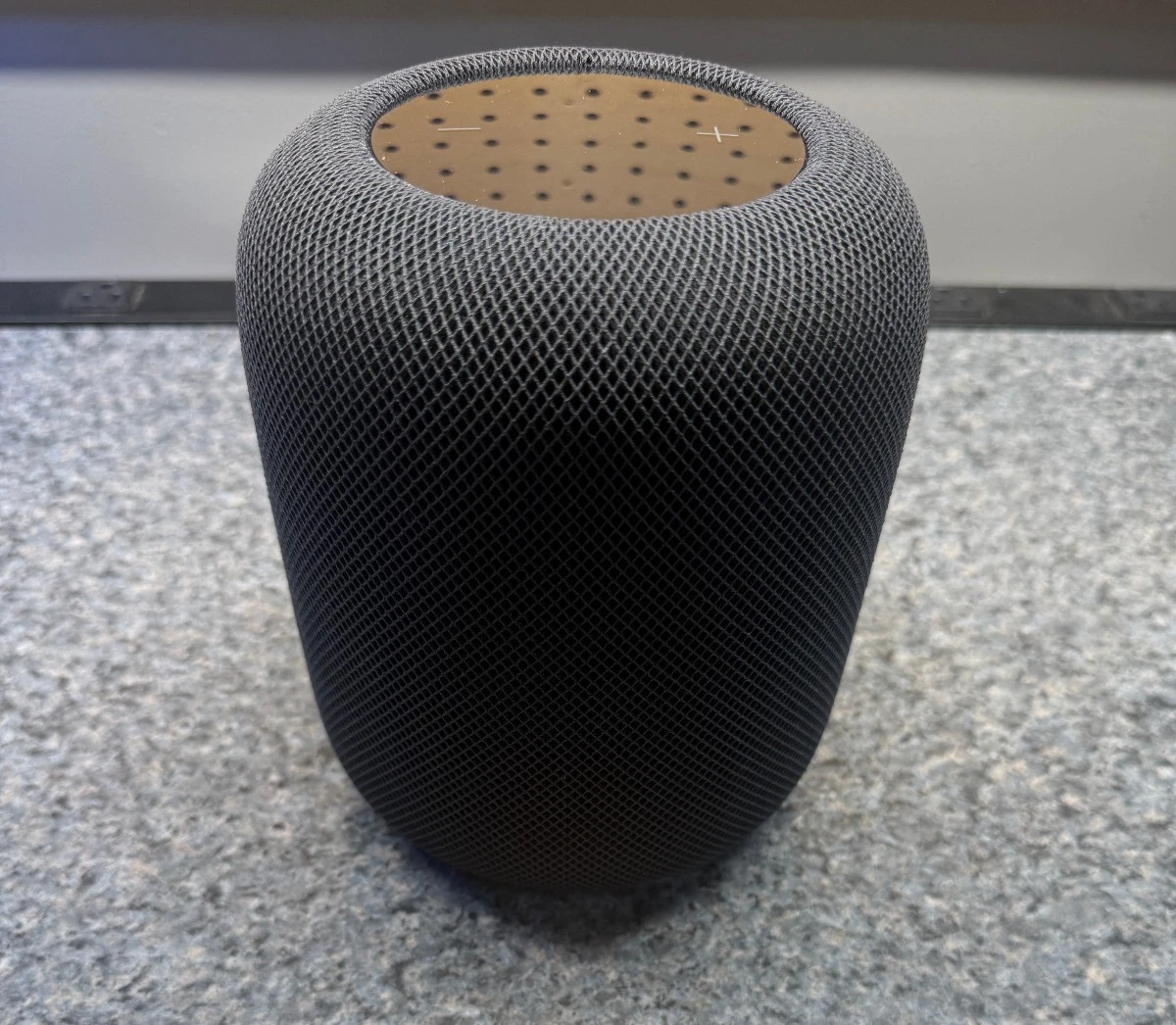 Apple HomePod (2nd Generation) for sale | eBay