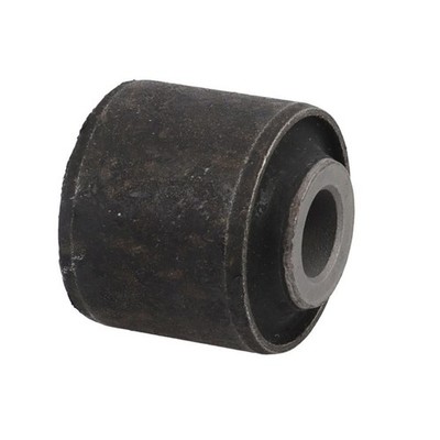 1X REAR SWINGARM SILENT BLOCK FITS: HYUNDAI SONATA VI; KIA OPTIMA