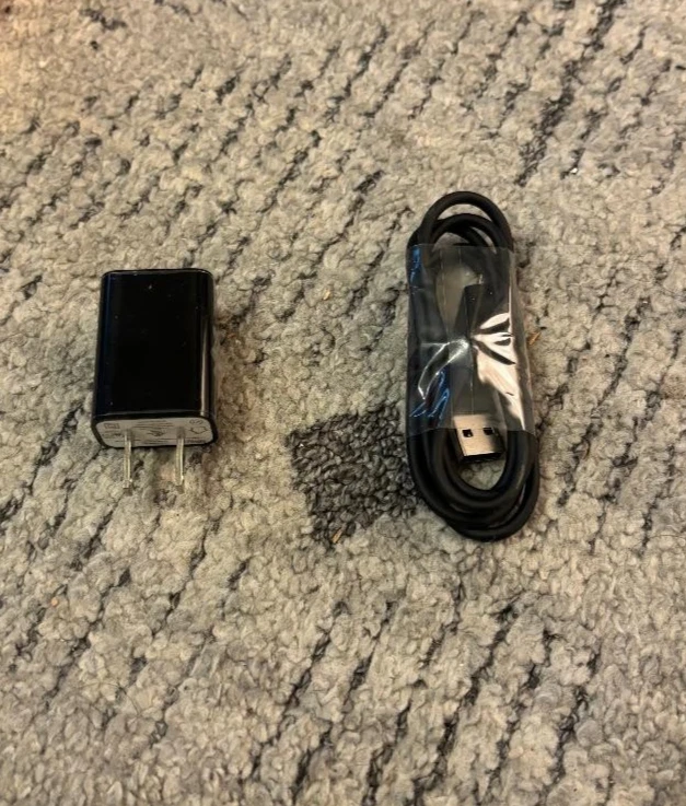 Tablet Amazon Fire 7 (7ª Generación) 7" 8GB, Wi-Fi - Negra - EXCELENTE ESTADO Foto 3 de 4