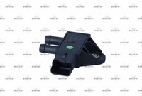 NRF 708013 Sensor, Abgas Druck FüR CitroËN,Ds,Fiat,Mini,Mitsubishi,Opel
