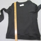 Foto 7 di 10