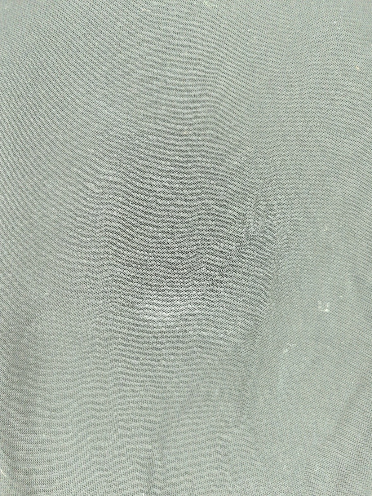 Alexander Wang Abito Donna Midi M Nero Viscosa con Poliammide A Line