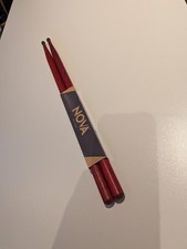 NOVA 5A Drumsticks