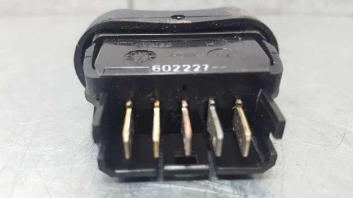 6001546816 Mando Elevalunas Delantero Derecho para DACIA LOGAN 1 MCV FAM 1818893 - Imagen 3 de 10