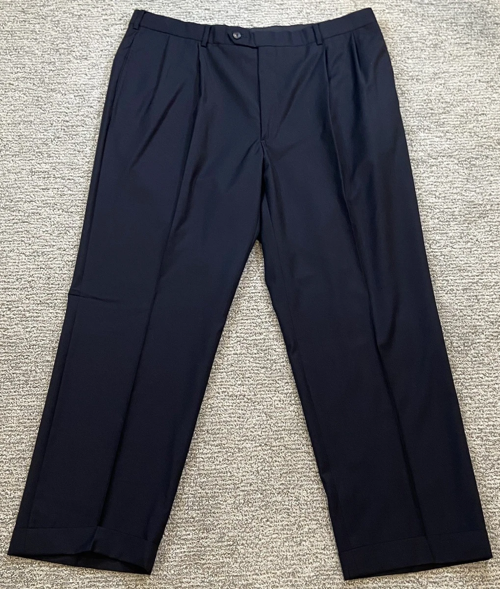 Brooks Brothers Wool Pants for Men for sale | eBay