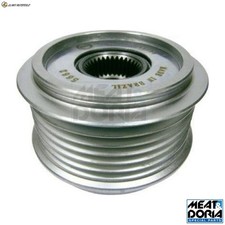 GENERATORFREILAUF 45285 FÜR MITSUBISHI OUTLANDER/SPORT/III/SUV ASX GALANT/VIII