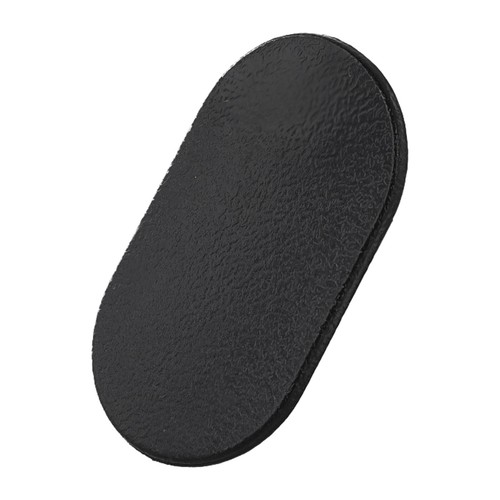 Car Maintenance Direct Replacement Easy Installation OE Replacement Part - Picture 4 of 12