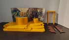 1978 Creature Cantina Action Playset STAR WARS Vintage 100% COMPLETE NICE