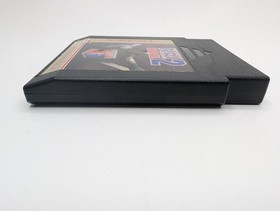 NES Baseball Lot &ndash; Bases Loaded & RBI Baseball 2 Tested