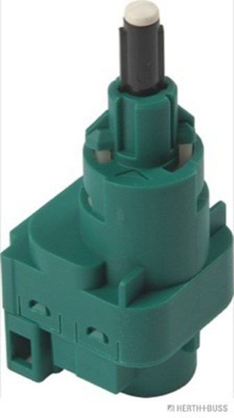 Bremslichtschalter Herth+Buss Elparts 70485131 FüR Audi VW Skoda Seat Kunststoff-image