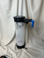 Two Little Fish Lg PhosBan Reactor  - NEW