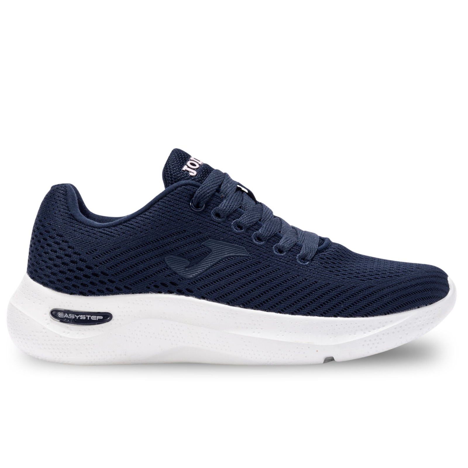 Shoes Joma Corinto Size 5.5 Uk Code CCORLW2503 -9W