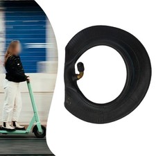 Hohe Qualit?t Innenrohr Reifen 6x2 Au?enreifen E-Scooter-Teile F??r Rollstuhl – Bild 8