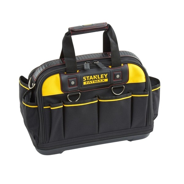 Fatmax FMST1-73607 Werkzeugtasche-image