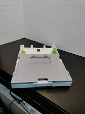 Brother Mfc-j1215w Paper Tray