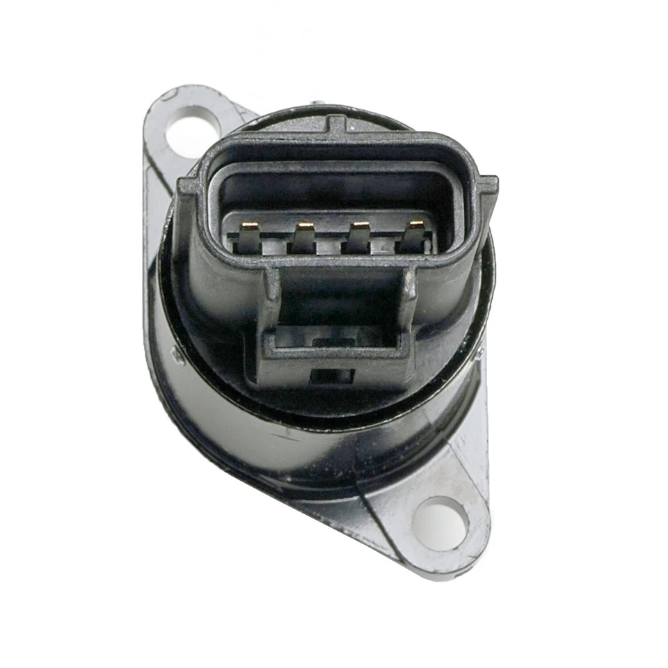 Válvula de control de aire de ralentí FI Delphi para Chrysler Town Country 1998-2000 Foto 3 de 4